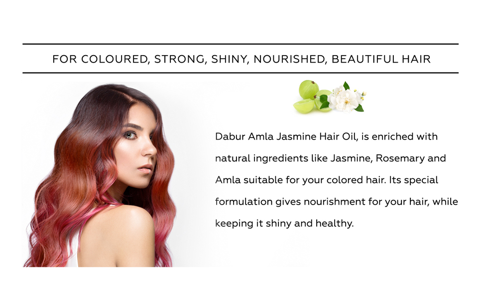 DABUR-AMLA-JASMINE-HAIR-OIL-90-ML10OFF-B07MVXCQ6M